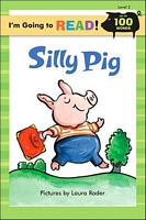 Silly Pig