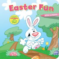 Hardcover edition cover