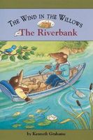 The Riverbank