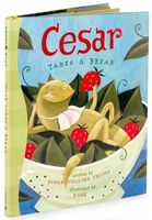 Hardcover edition cover
