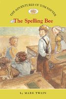 The Spelling Bee