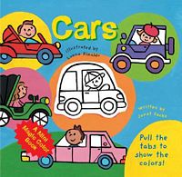Janet Sacks's Latest Book