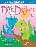 Day of the Dragons