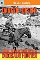 Roger Cohen's Latest Book