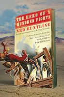 Cover of The Hero of a Hundred Fights by R. Clay Reynolds