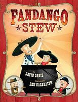 Fandango Stew