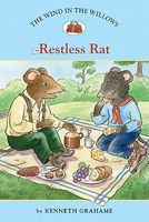 Restless Rat
