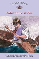 Adventure at Sea