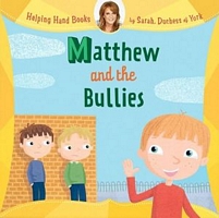Matthew and the Bullies
