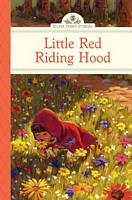 Little Red Riding Hood