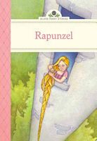 Rapunzel