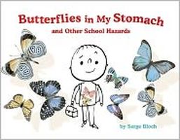 eBook edition cover