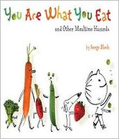 eBook edition cover
