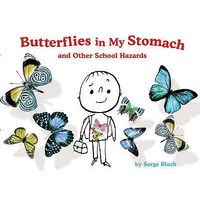 Paperback edition cover