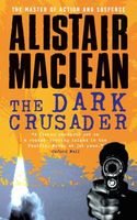 Alistair MacLean's Latest Book