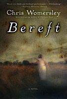 Bereft