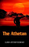 The Athetan
