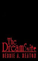 The Dream Suite