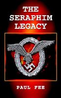 Cover of The Seraphim Legacy by Paul Fee