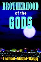 Paperback edition cover