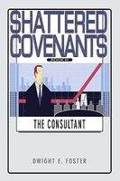 The Consultant