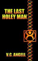 Paperback edition cover