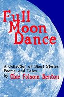 Hardcover edition cover