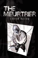 Paperback edition cover