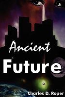 Charles D. Roper's Latest Book