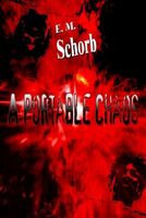 Paperback edition cover