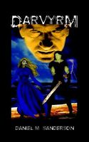 Daniel M. Sanderson's Latest Book