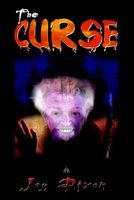 Hardcover edition cover