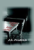 Hardcover edition cover