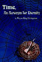 Paperback edition cover