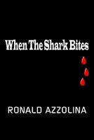 Hardcover edition cover
