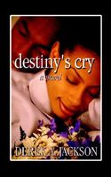 Derek A. Jackson's Latest Book