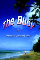 Cover of The Buoy by Harry Alexander Poole