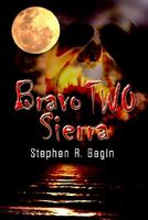 Hardcover edition cover