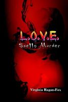 Paperback edition cover