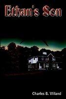 Paperback edition cover