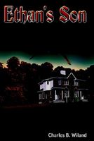 Cover of Ethan's Son by C.B. Wiland