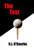 Hardcover edition cover