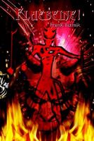Paperback edition cover
