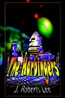 Hardcover edition cover