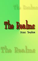 Cover of The Realms by Jesse Saylor