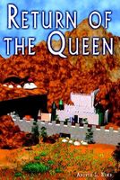 Return of the Queen