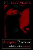 Paperback edition cover