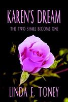 Cover of Karen's Dream by Linda F. Toney