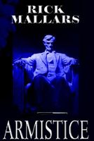Hardcover edition cover