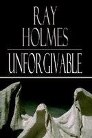 Hardcover edition cover